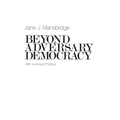 Beyond Adversary Democracy