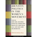 Identity Politics in the Women's Movement