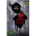 Blood in The Woods