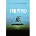 Plant Physics