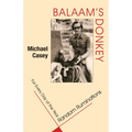 Balaam's Donkey: Random Ruminations for Every Day of the Year