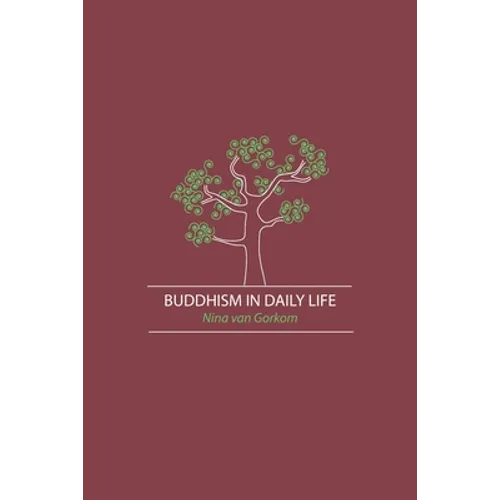 Buddhism in Daily Life