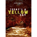 Today's a Yellow Day