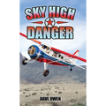 Sky High Danger