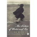 The Nature of Water and Air
