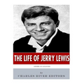 American Legends: The Life of Jerry Lewis