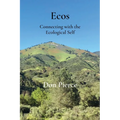 Ecos: Connecting with the Ecological Self