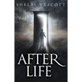 After Life