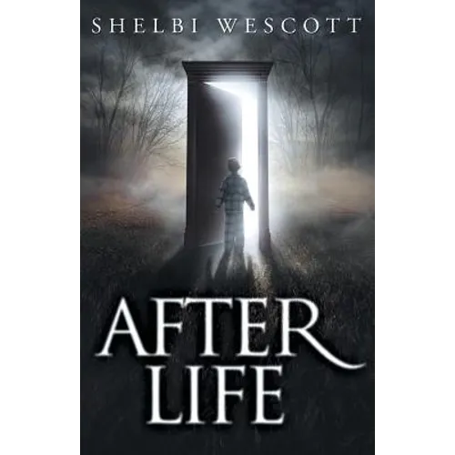After Life