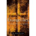 Evangel-Lies