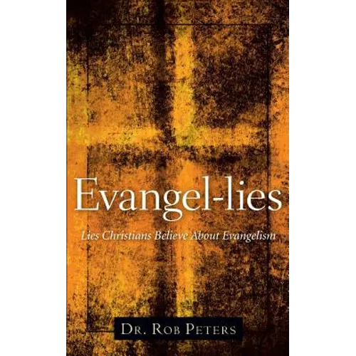 Evangel-Lies