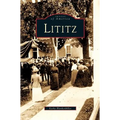 Lititz