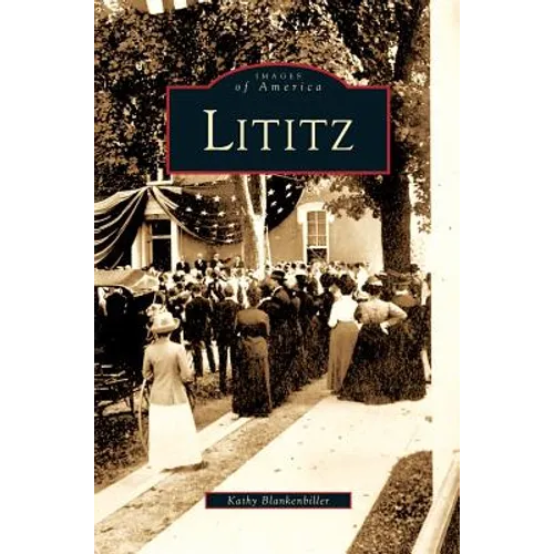 Lititz