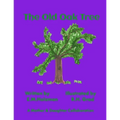 The Old Oak Tree