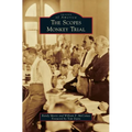 The Scopes Monkey Trial