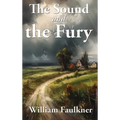 The Sound and the Fury