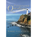 Pathfinder Questions: A Buddhist Guide to Intelligent Childrearing