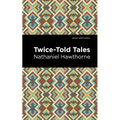 Twice Told Tales