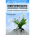 Empowered Awareness Program
