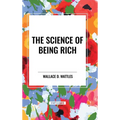 The Science of Being Rich