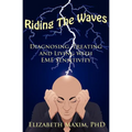 Riding the Waves: Diagnosing, Treating and Living with Emf Sensitivity