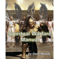 Spiritual Warfare Manual