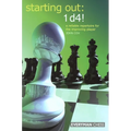 Starting Out: 1d4