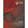 Golpe
