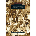 Johnstown