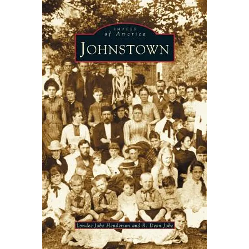 Johnstown