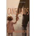 Canelands