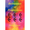 Delineation of Progressions