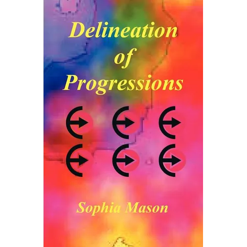 Delineation of Progressions
