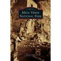 Mesa Verde National Park