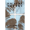 Picture Theory: Essays on Verbal and Visual Representation