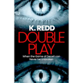 Double Play: When the Game of Deceit Can Never be Unbroken