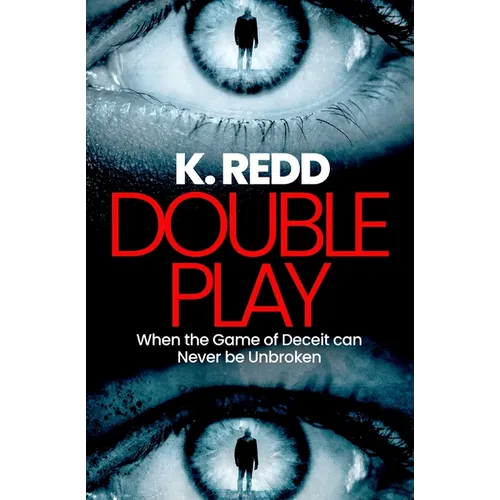 Double Play: When the Game of Deceit Can Never be Unbroken
