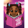 A Message from God
