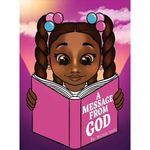 A Message from God
