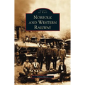 Norfolk and Western Railway