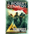 Rampage