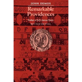 Remarkable Providences: The True Story of the Sheppard Murder Case