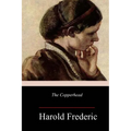 The Copperhead