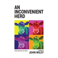 An Inconvenient Herd