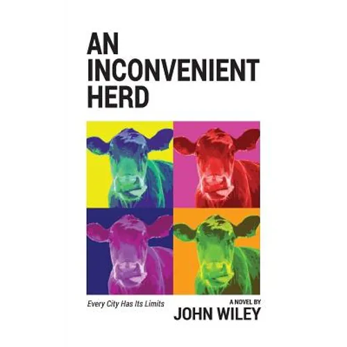 An Inconvenient Herd