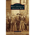 West Virginia in the Civil War