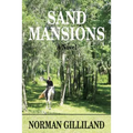 Sand Mansions