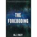 The Foreboding