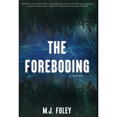 The Foreboding