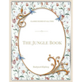 The Jungle Book